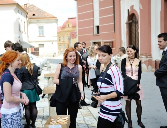 stapan-magda-zdenek-pachl-fotograf-svatby-12