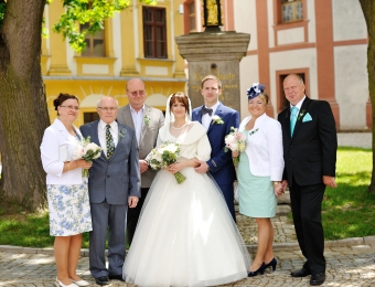 stapan-magda-zdenek-pachl-fotograf-svatby-19