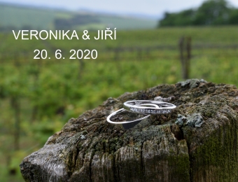 A-Veronika-Jirka-000